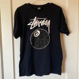Stussy T-Shirt